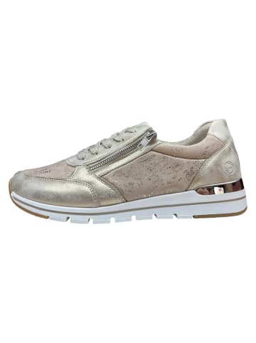 remonte Sneaker Sneaker in beige