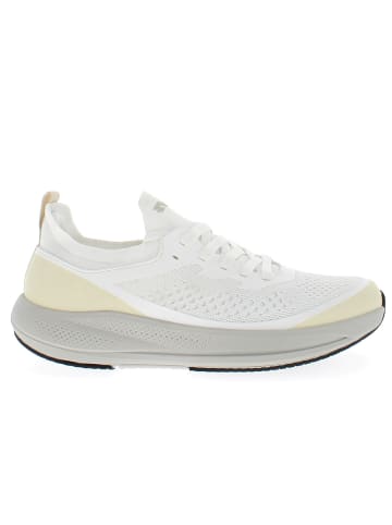 Armata di Mare Sneaker AMU1N952-OFFWHITE Weiß