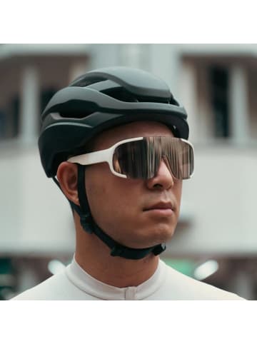 Lumos Ultra Fly MIPS Helm,