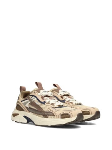 POSH by Poelman POSH by Poelman HARPER Damen Sneaker