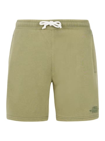 Protest " PRTTedor in Artichoke green