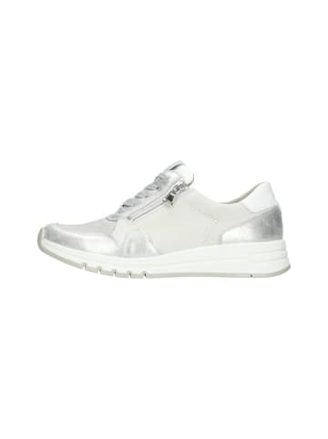 WALDLÄUFER Sneaker für Damen in bunt