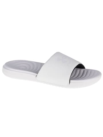Under armour slides 2025