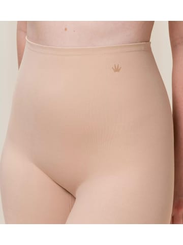 Triumph Panty in Neutral Beige