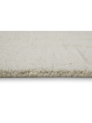 Wecon Home Läufer Hamptons TWENTYEIGHT in creme weiß