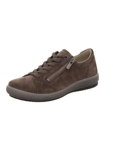 Legero Sneaker in grau