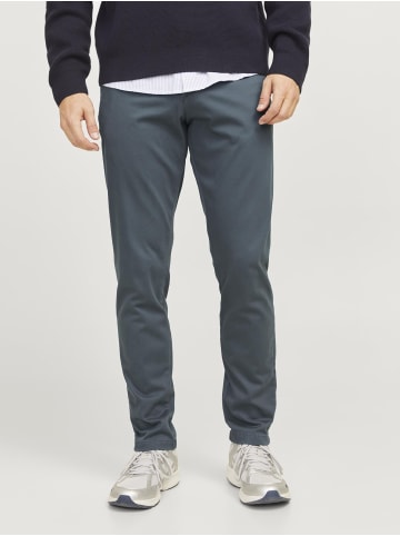 Jack & Jones Chino Hose in Urban Chic 1