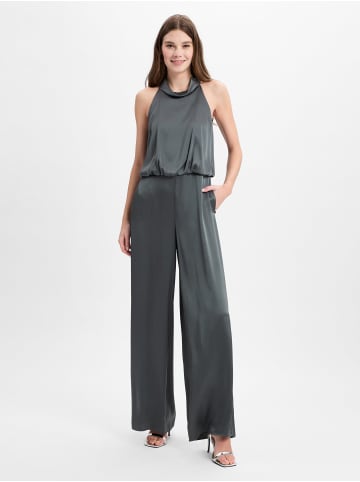 Vera Mont Jumpsuit in khaki - 0004