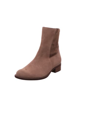 Gabor Stiefelette in braun