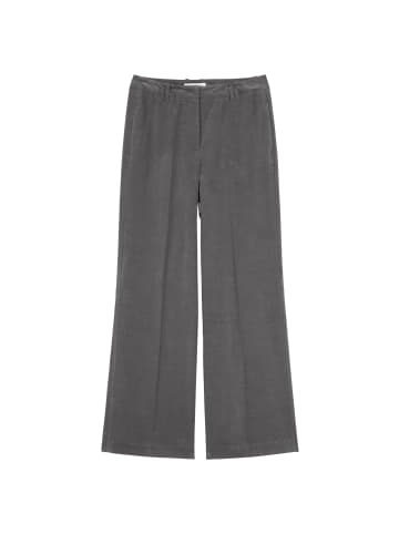 Marc O'Polo Samthose wide in Castlerock