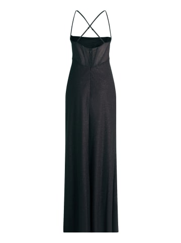 VM by Vera Mont Kleid in marine - 0001