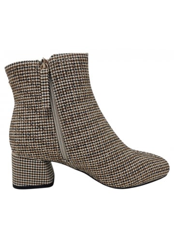 La Strada Stiefelette in Beige