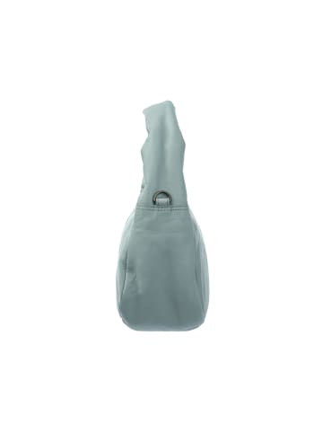 Harbour 2nd Tasche in White
