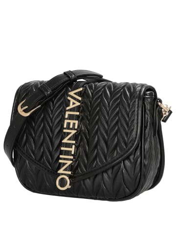 Valentino Bags Fania Re - Umhängetasche 19.5 cm (nero) in nero