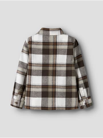 name it Hemd in Delicioso