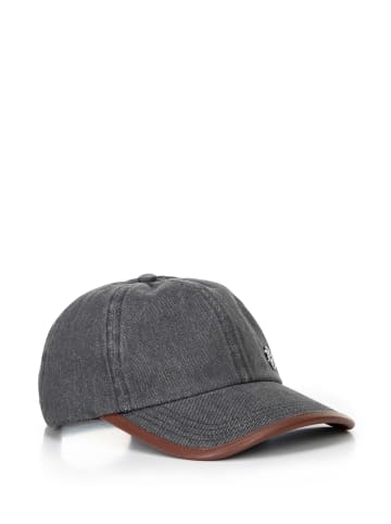 Wittchen CAP in Multicolor