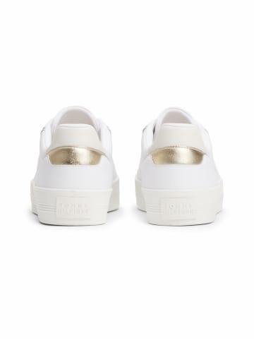 Tommy Hilfiger Sneaker für Damen in kombi