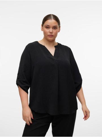 Vero Moda Top in Black