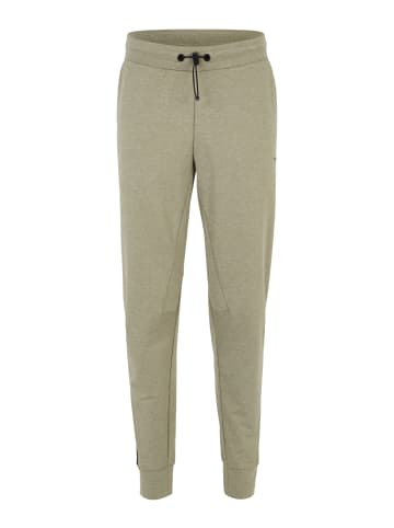 Venice Beach Sweathose VBM Silas in mud brown