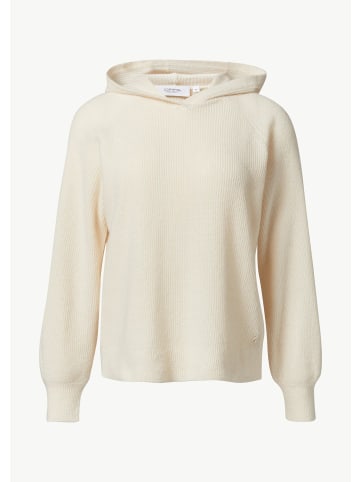 comma Strickpullover in 8013_helles beige