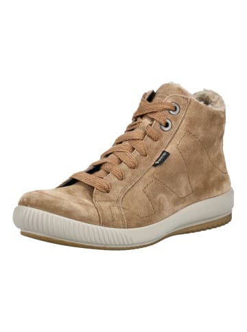 Legero Sneaker in Beige