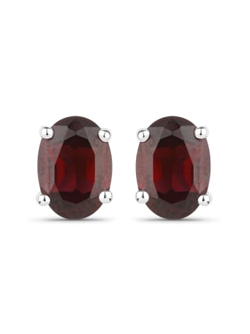 caï 925/- Sterling Silber in weiß