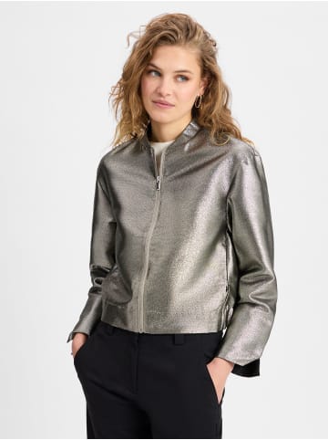 Someday Blazer Nirlona in gold - 0001