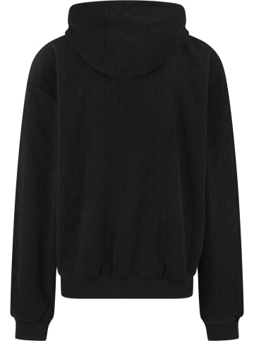 Urban Classics Sweat & Fleece - Hoodies in black