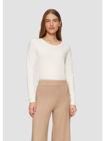 s.Oliver Hose in 83W3_hellbraun