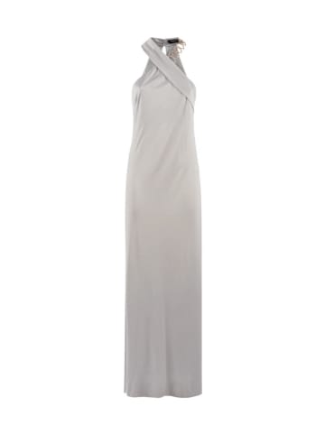 NENETTE Kleid ARIANNA Grau