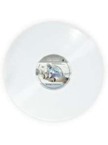 ZYX Music Musik - The Oasis