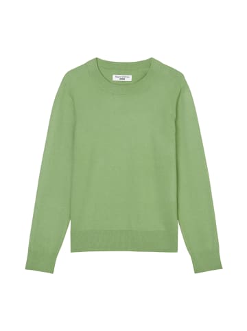 Marc O'Polo DENIM Strickpullover regular in Herbal Garden