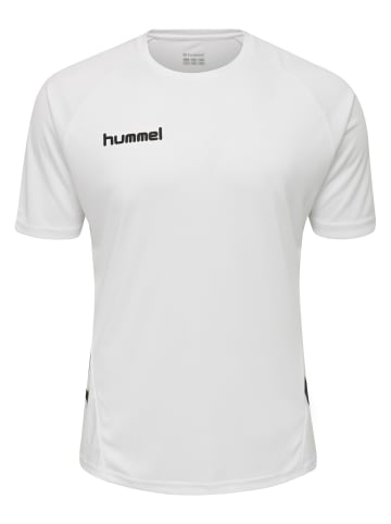 Hummel Hummel Anzug Hmlpromo Multisport Herren in WHITE