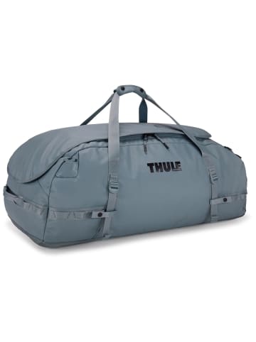 Thule Sporttasche Chasm 130L in Pond Gray