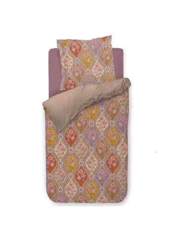 PiP Studio Bettwäsche Ornamento Ramo in Multi