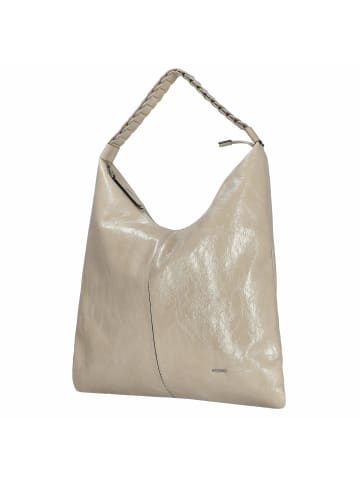 PICARD Cool Down - Beuteltasche 43 cm (cream) in cream