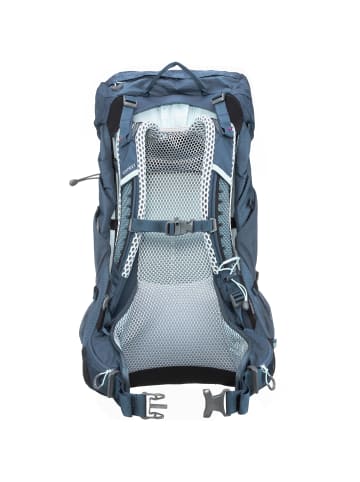 Osprey Wanderrucksack Sirrus 26 in muted space blue