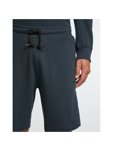 Venice Beach Hose Ace 4038 OB01 in Blau