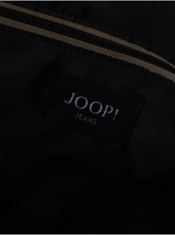 JOOP! Shopper Giocoso Helena in melange