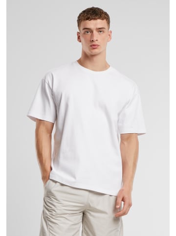 Urban Classics Urban Classics in white