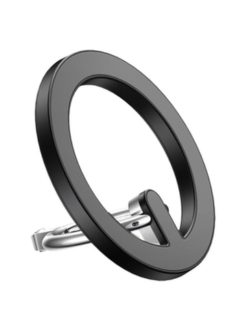 Joyroom Joyroom Kit multifunktionaler magnetischer Autohalter Ring