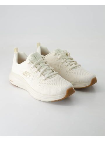 Skechers Fitnessschuhe in Beige
