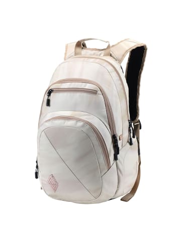 Nitro Stash 29 Schulrucksack 49 cm dune