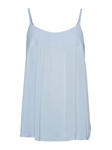 Protest " NEW 21 in Skylar