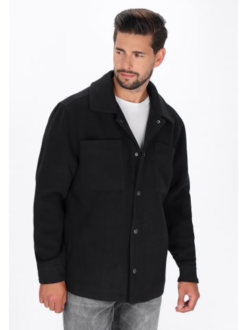 DreiMaster Men Jacket in navy