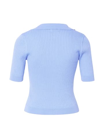 ONLY ONLY Polos in blue