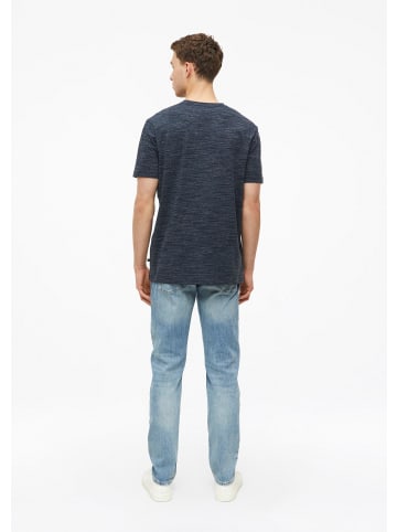 s.Oliver T-Shirt in 59W1_navy