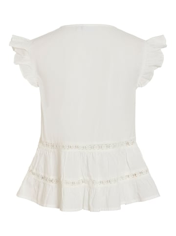 Vila Top in Snow White