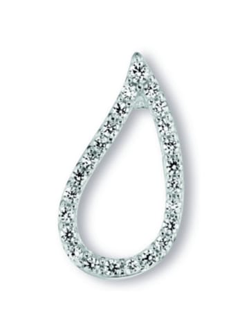 ONE ELEMENT  Charms & Anhänger für Erwachsene in silber in silber