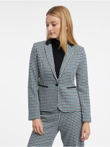 orsay Blazer in Blau